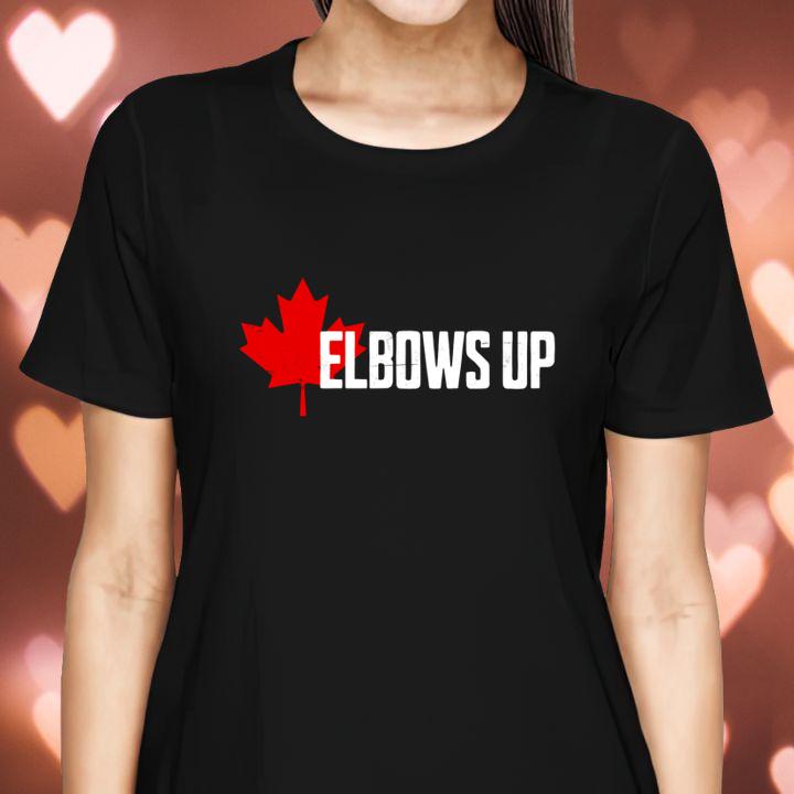 Women's Shirt Women's Shirt