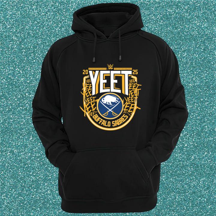 Hoodie Hoodie