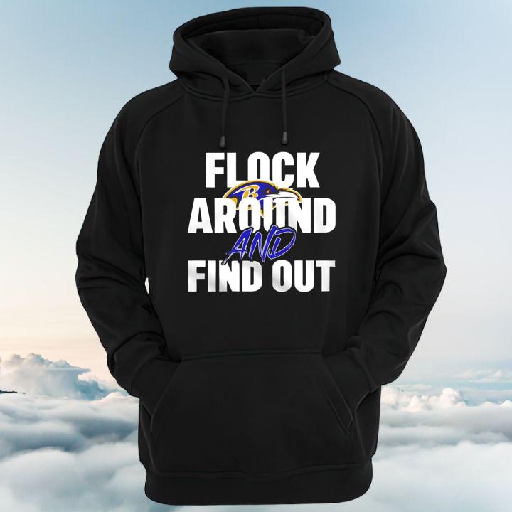 Hoodie Hoodie