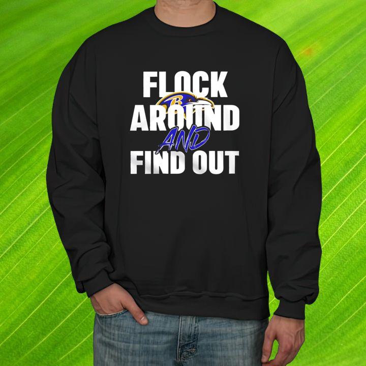 Sweatshirt Sweatshirt