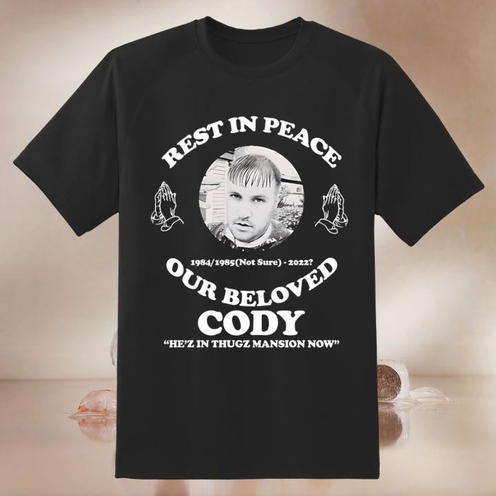 Shirt Shirt