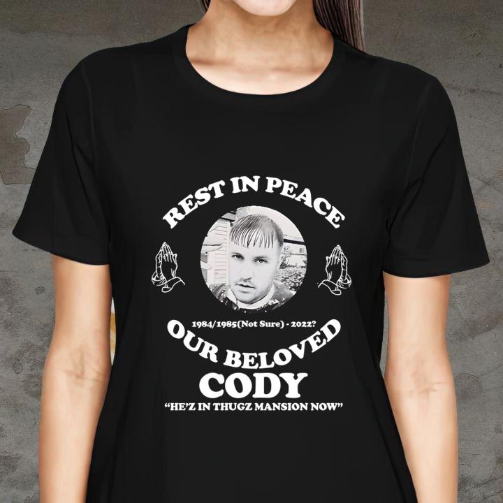 Women's Shirt Women's Shirt
