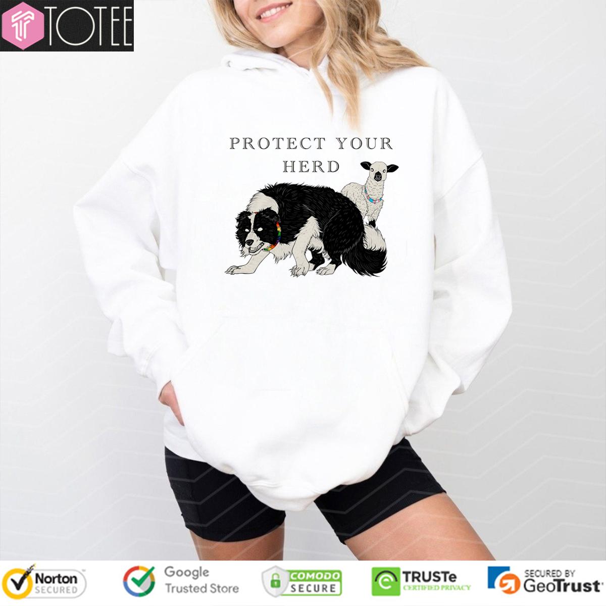 Hoodie Hoodie