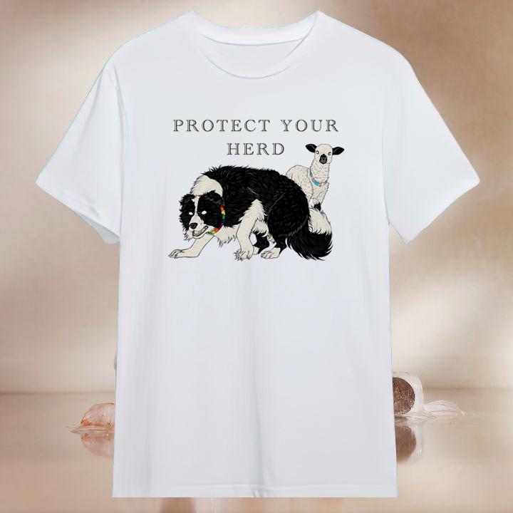 Shirt Shirt