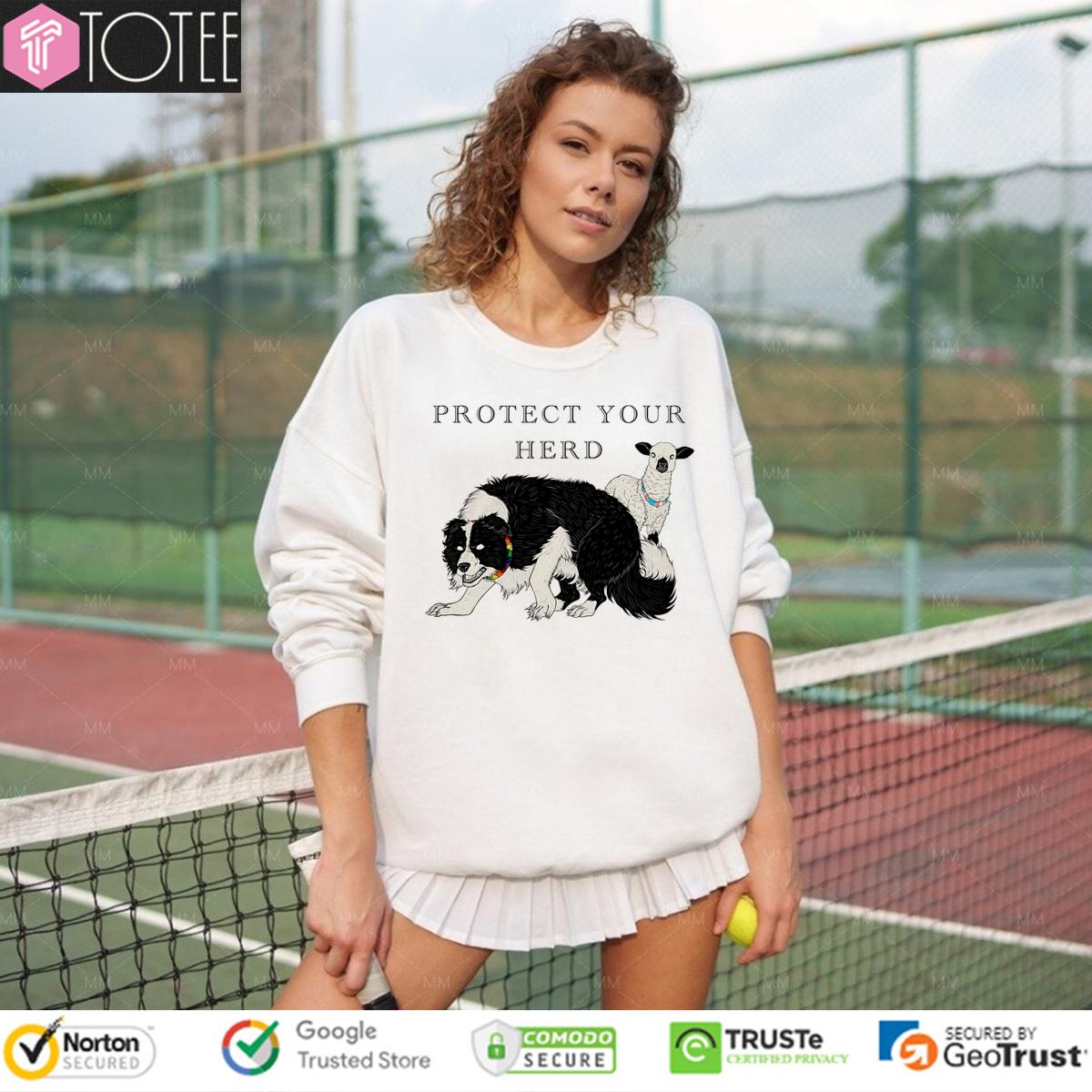Sweatshirt Sweatshirt