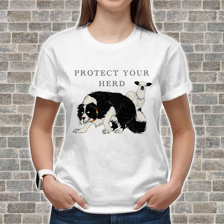 Women's Shirt Women's Shirt