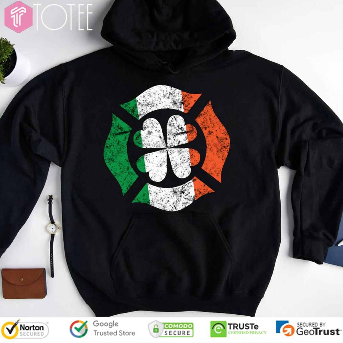 Hoodie Hoodie