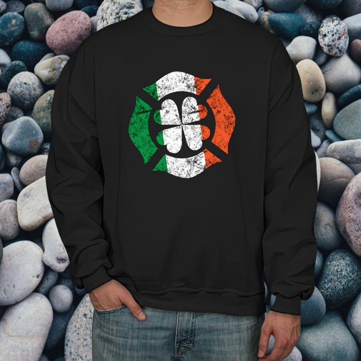Sweatshirt Sweatshirt