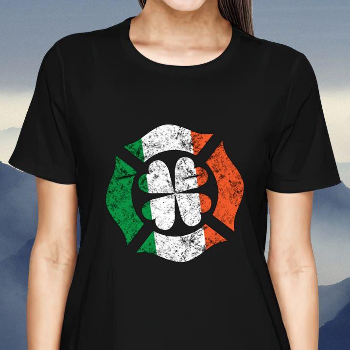 Women's Shirt Women's Shirt