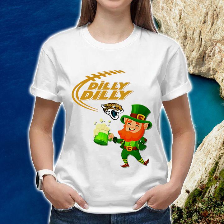Women's Shirt Women's Shirt