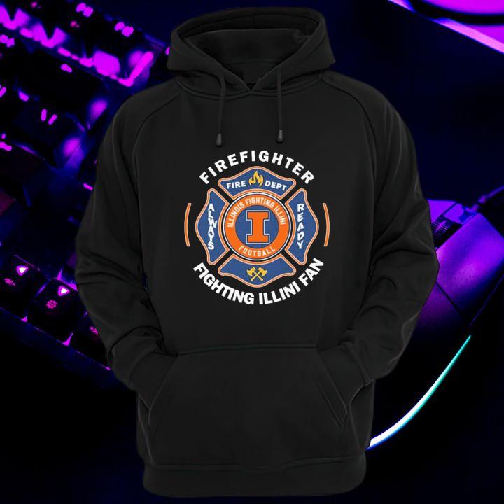 Hoodie Hoodie
