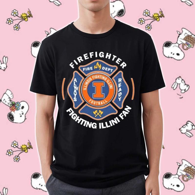 Shirt Shirt
