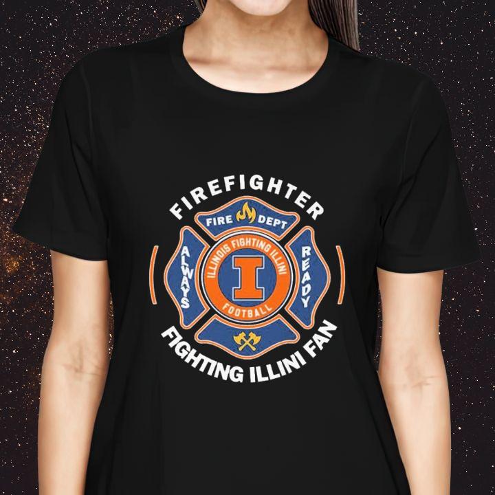Women's Shirt Women's Shirt