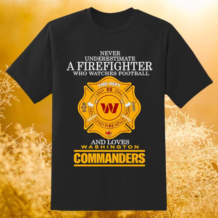 Shirt Shirt