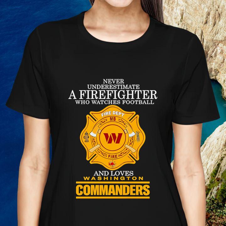 Women's Shirt Women's Shirt