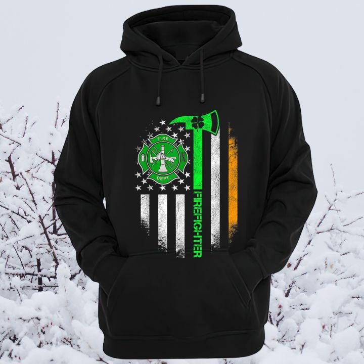 Hoodie Hoodie