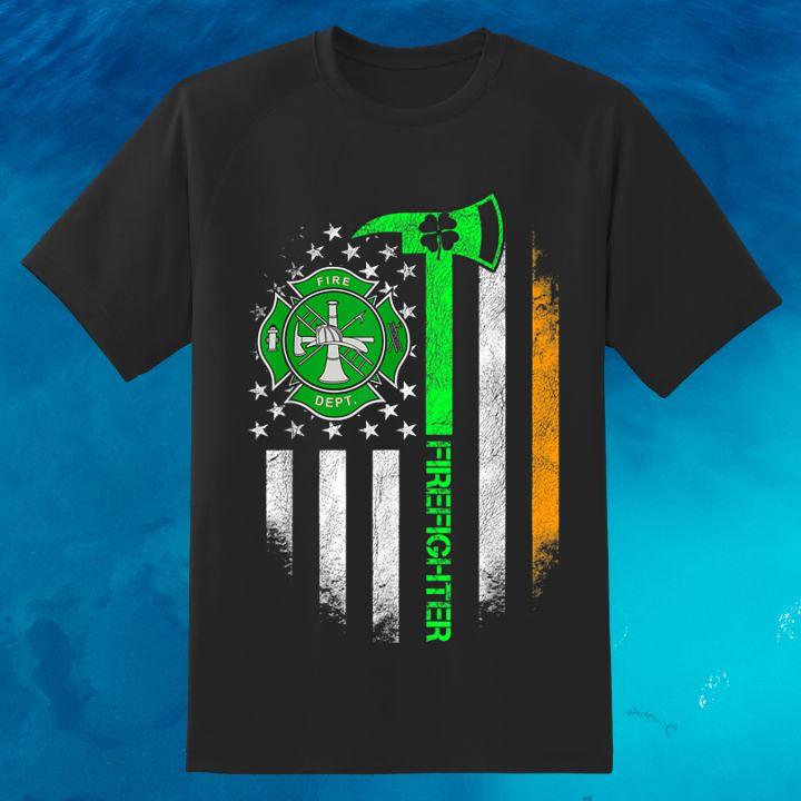 Shirt Shirt