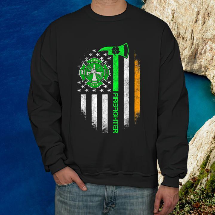 Sweatshirt Sweatshirt