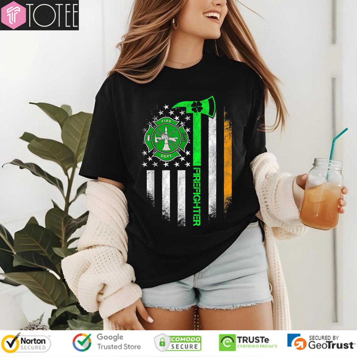 Women's Shirt Women's Shirt