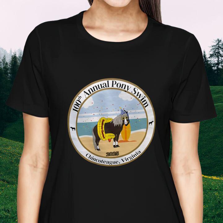 Women's Shirt