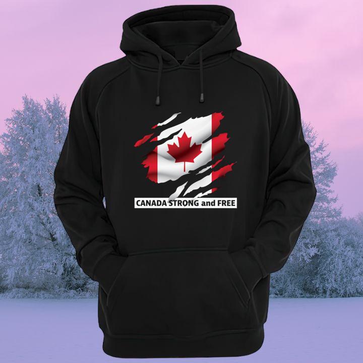 Hoodie Hoodie