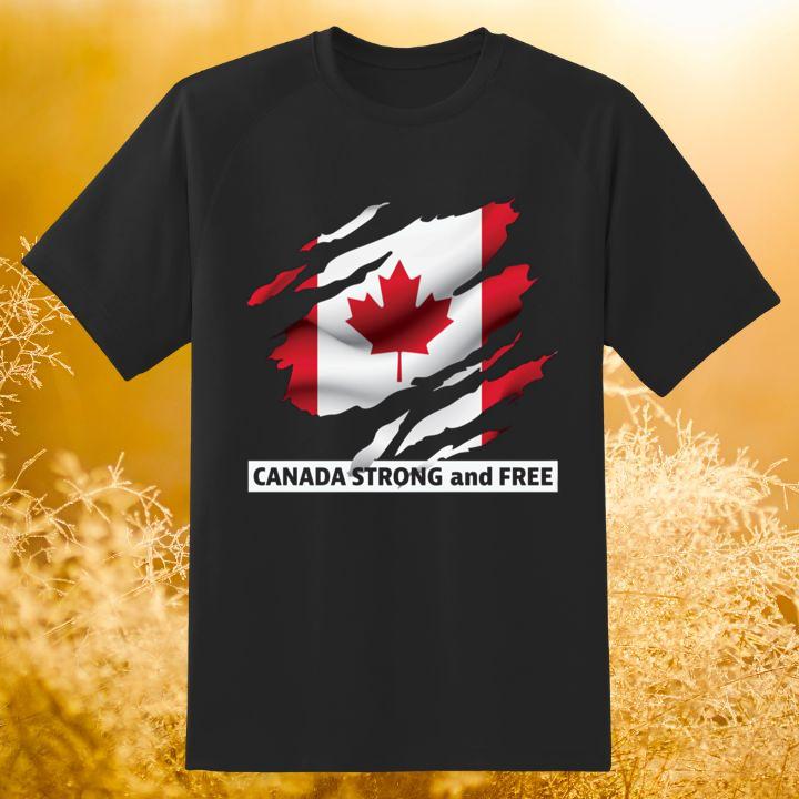 Shirt Shirt