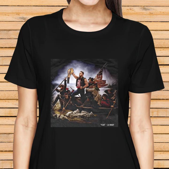 Women's Shirt