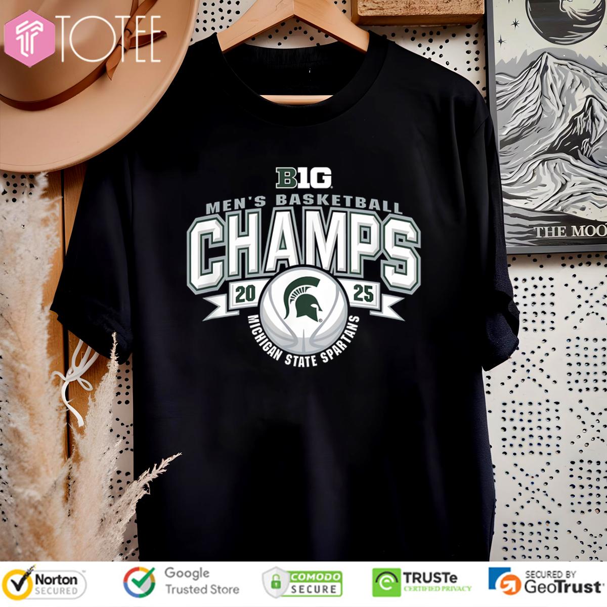 Shirt Shirt