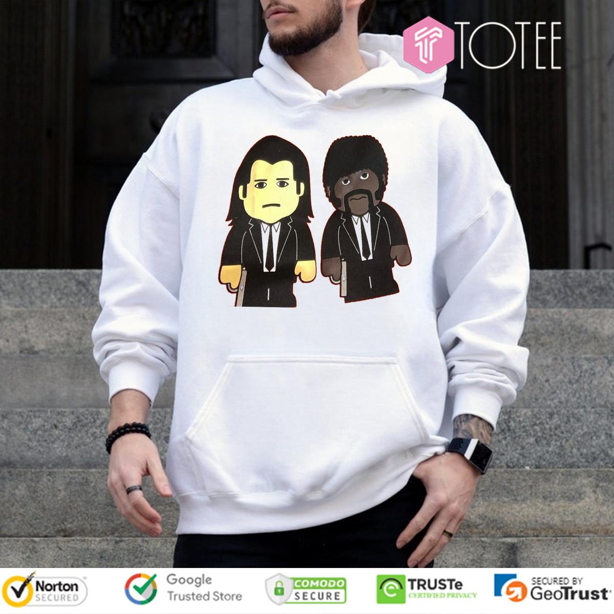 Hoodie Hoodie