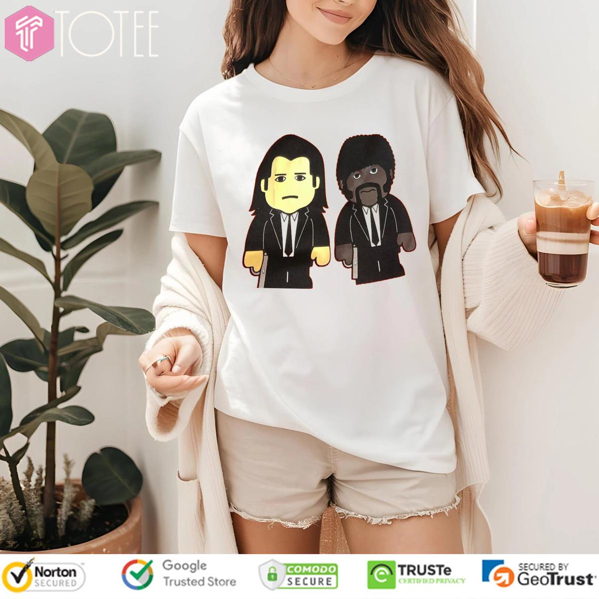 Women's Shirt Women's Shirt