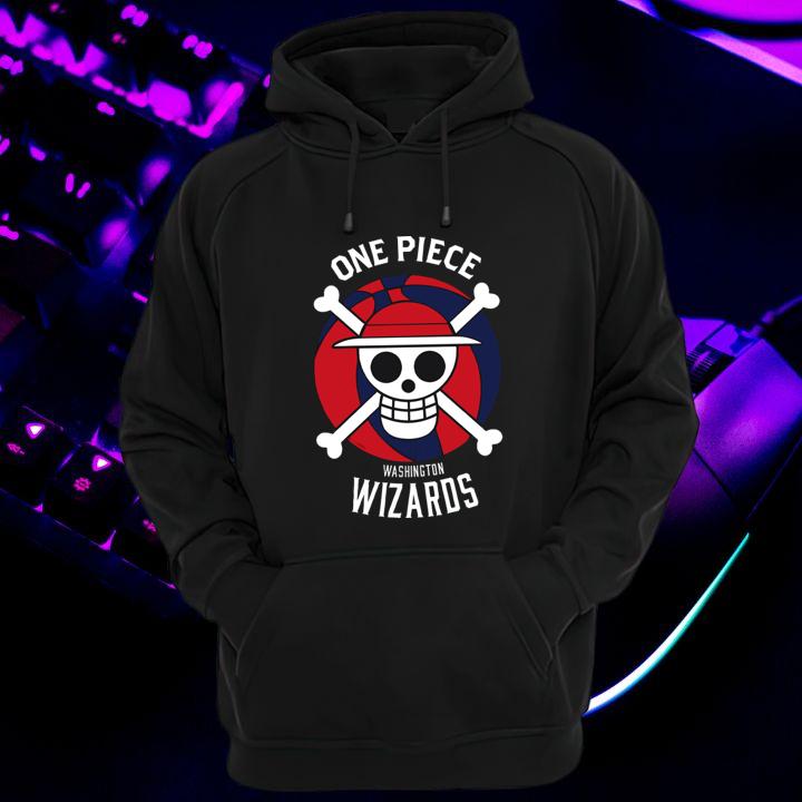 Hoodie Hoodie