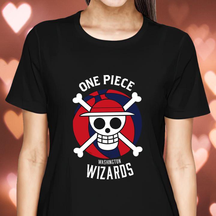 Women's Shirt Women's Shirt