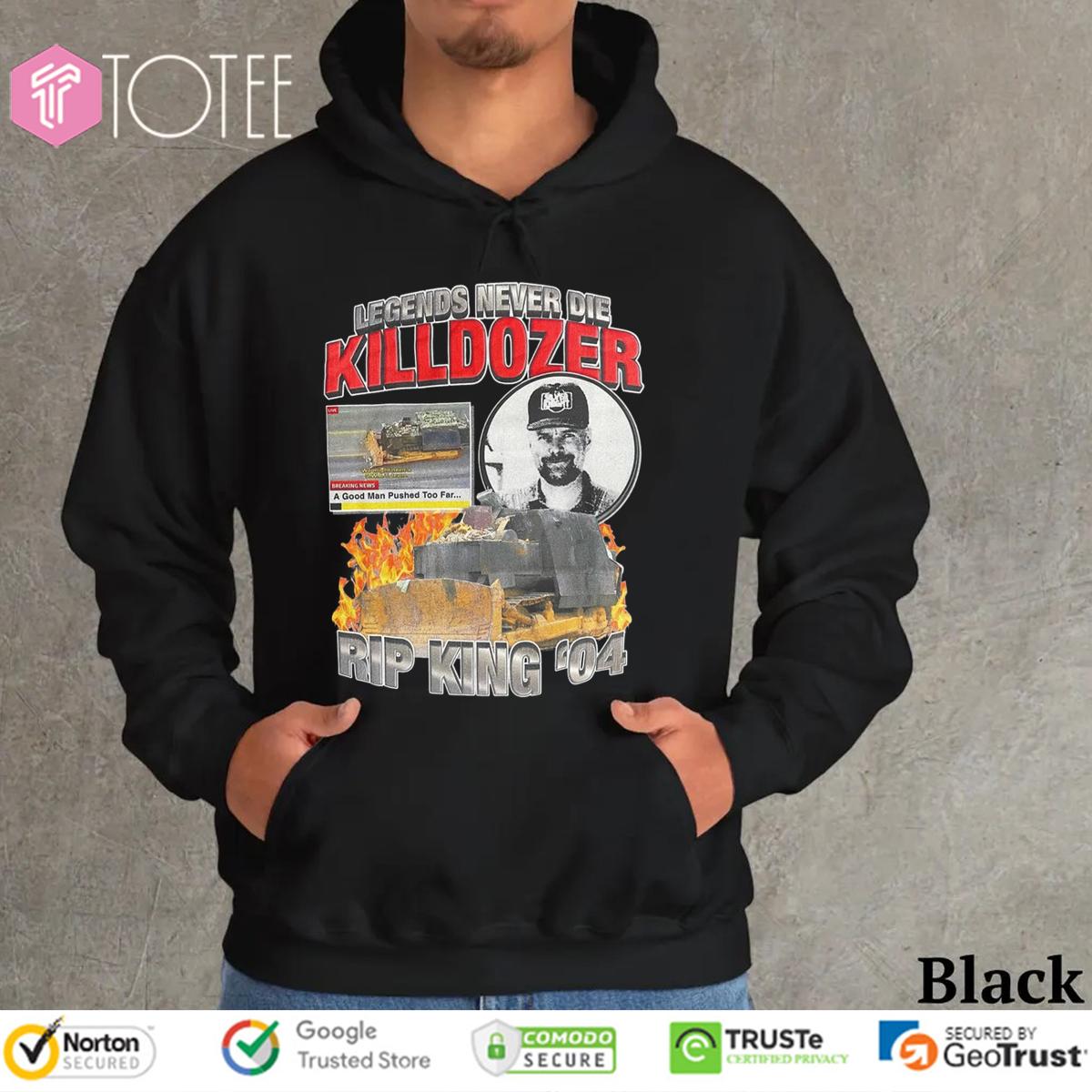 Hoodie Hoodie