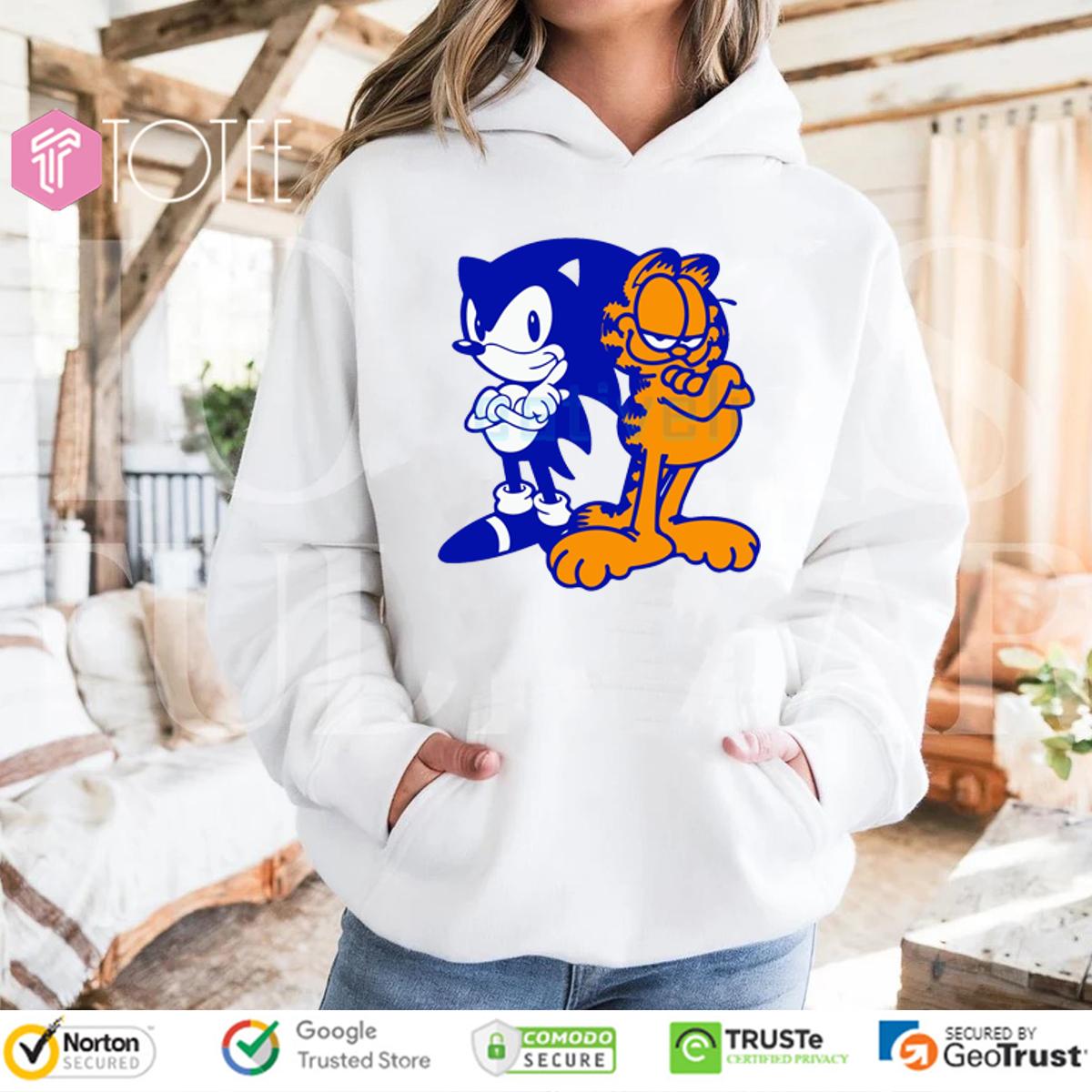Hoodie Hoodie