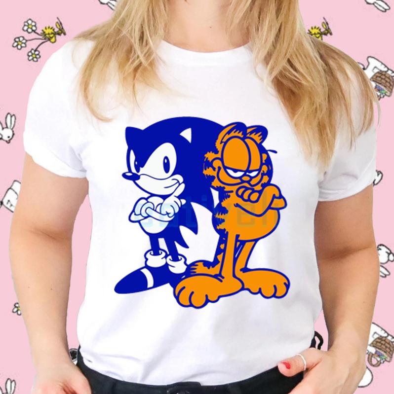 Shirt Shirt