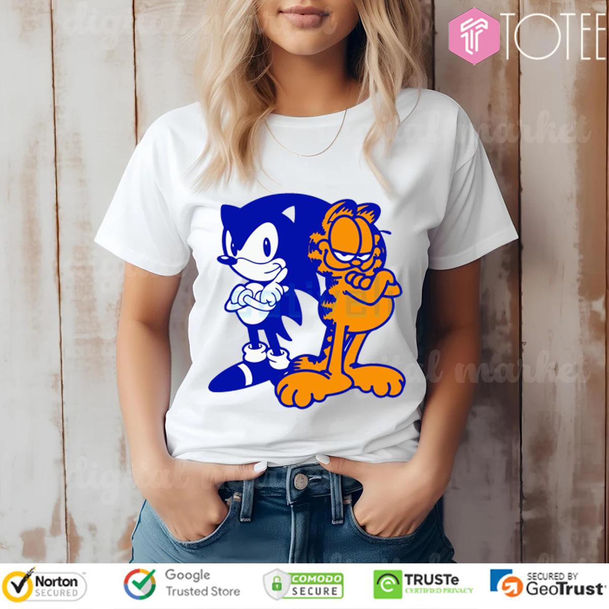 Women's Shirt Women's Shirt