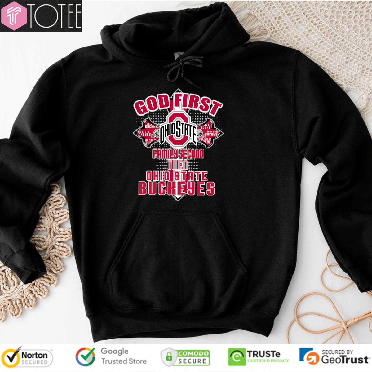 Hoodie Hoodie