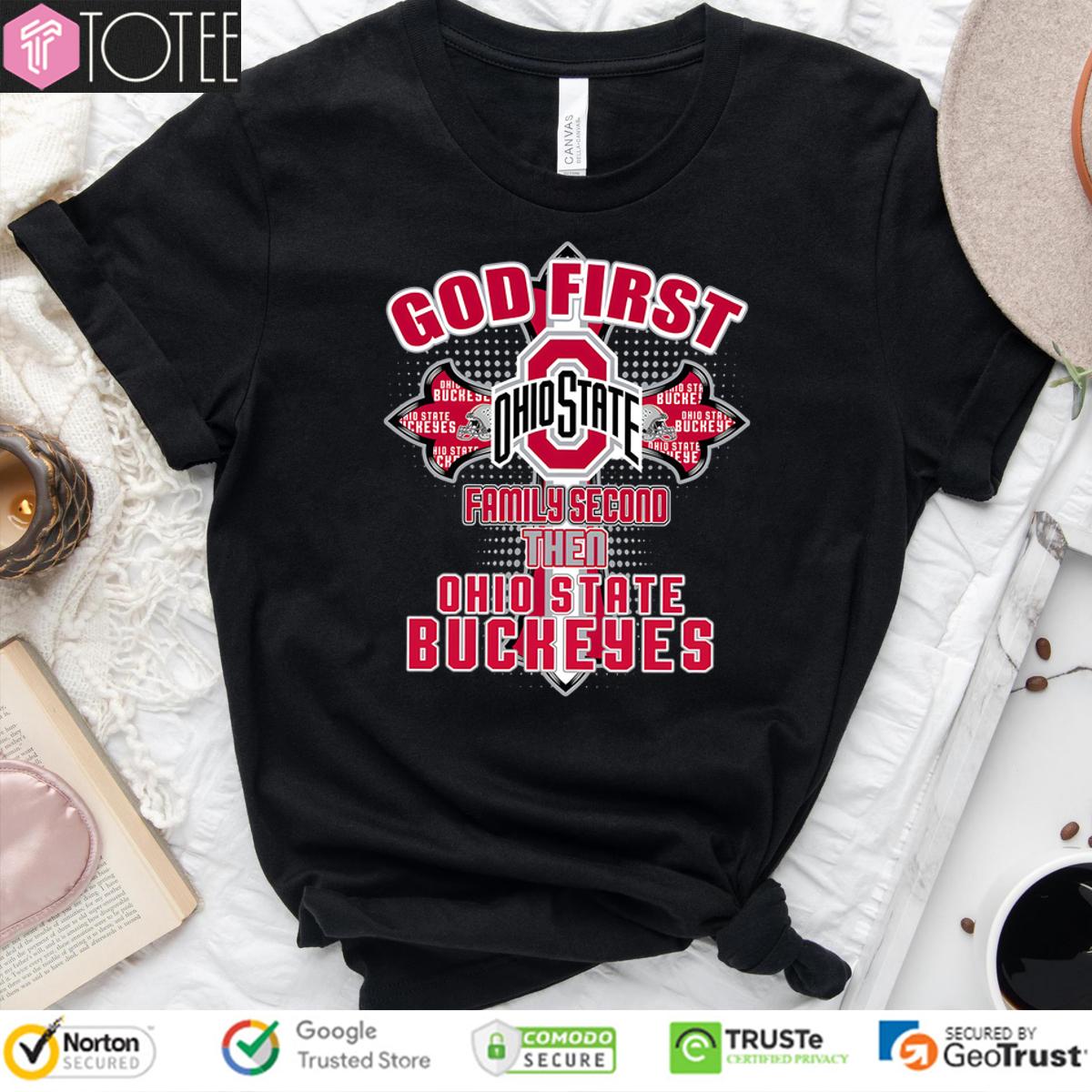 Shirt Shirt