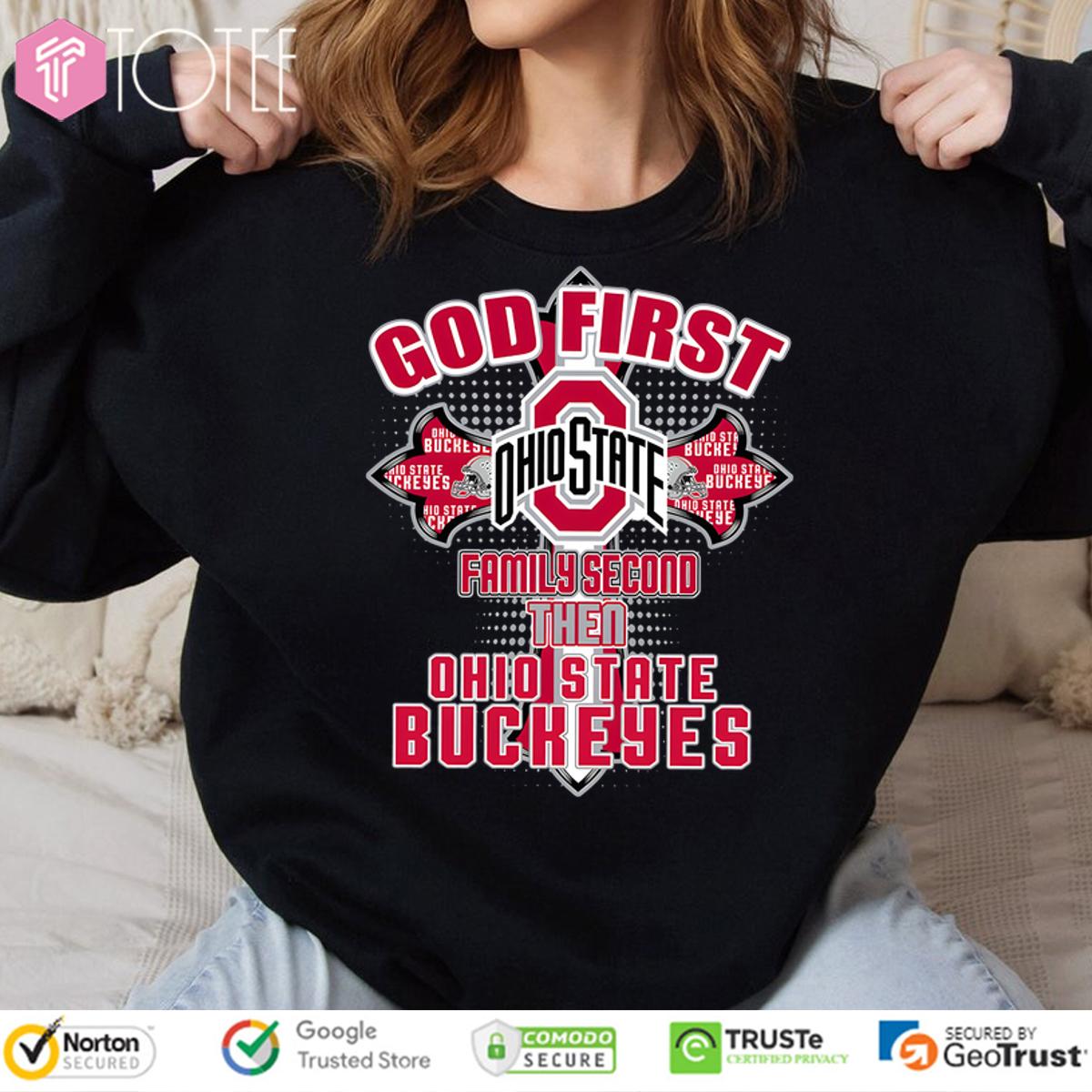 Sweatshirt Sweatshirt