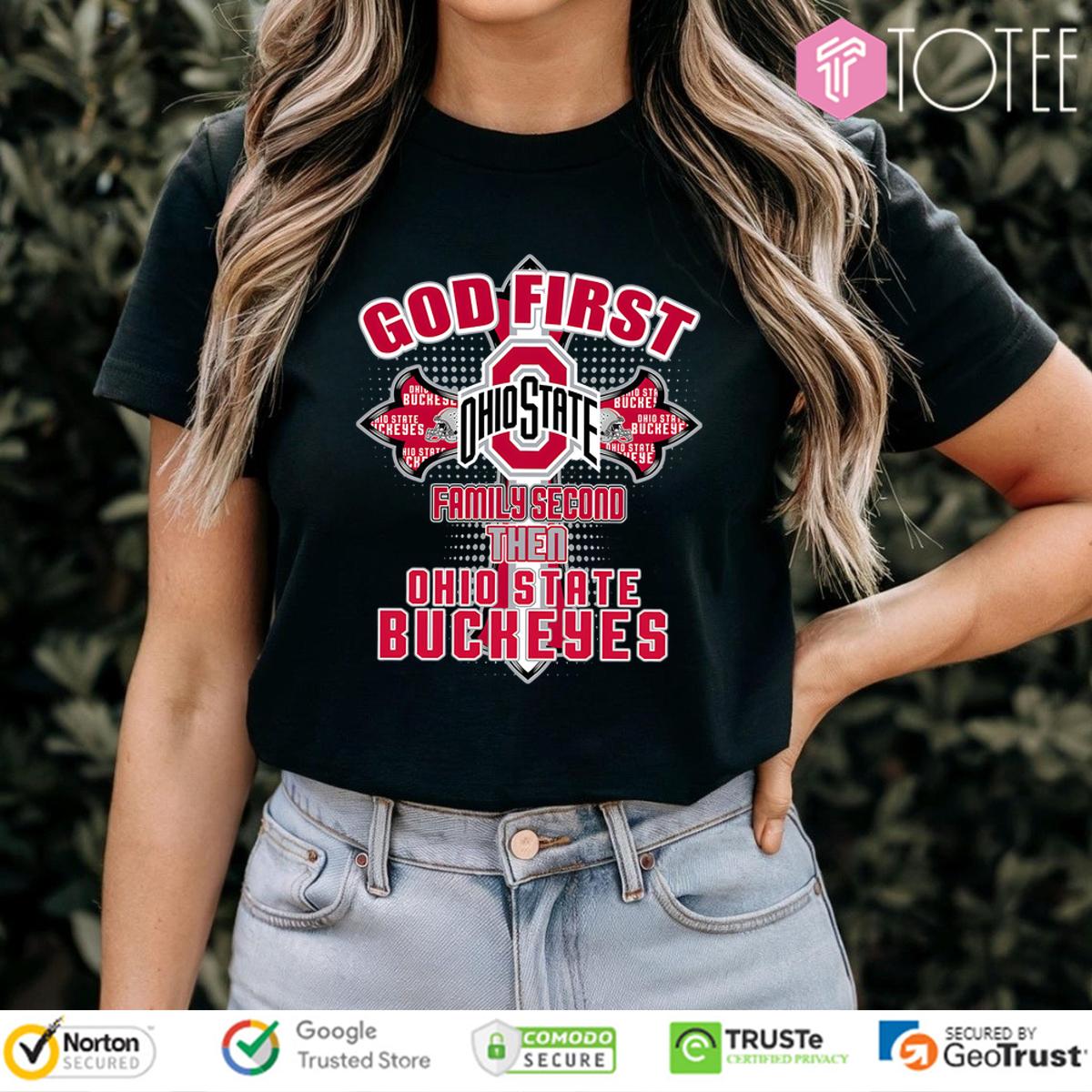 Women's Shirt Women's Shirt