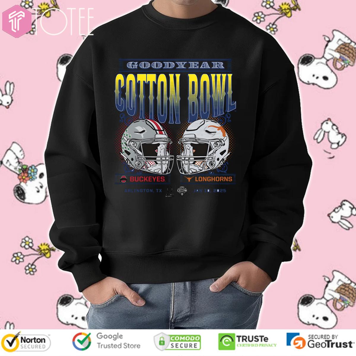 Sweatshirt Sweatshirt