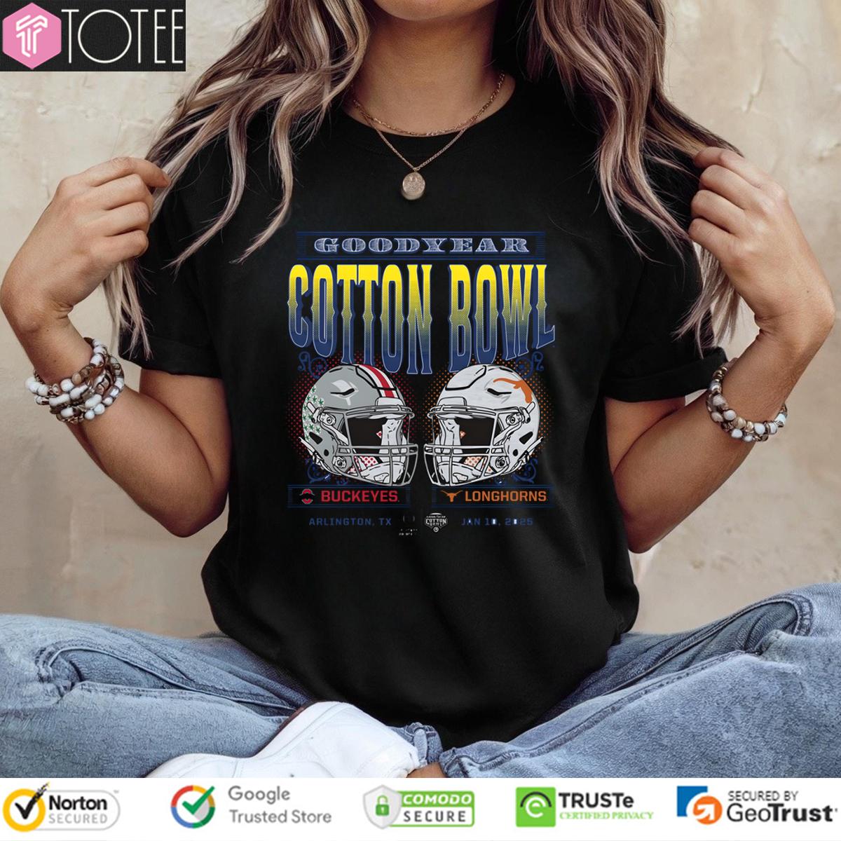 Women's Shirt Women's Shirt