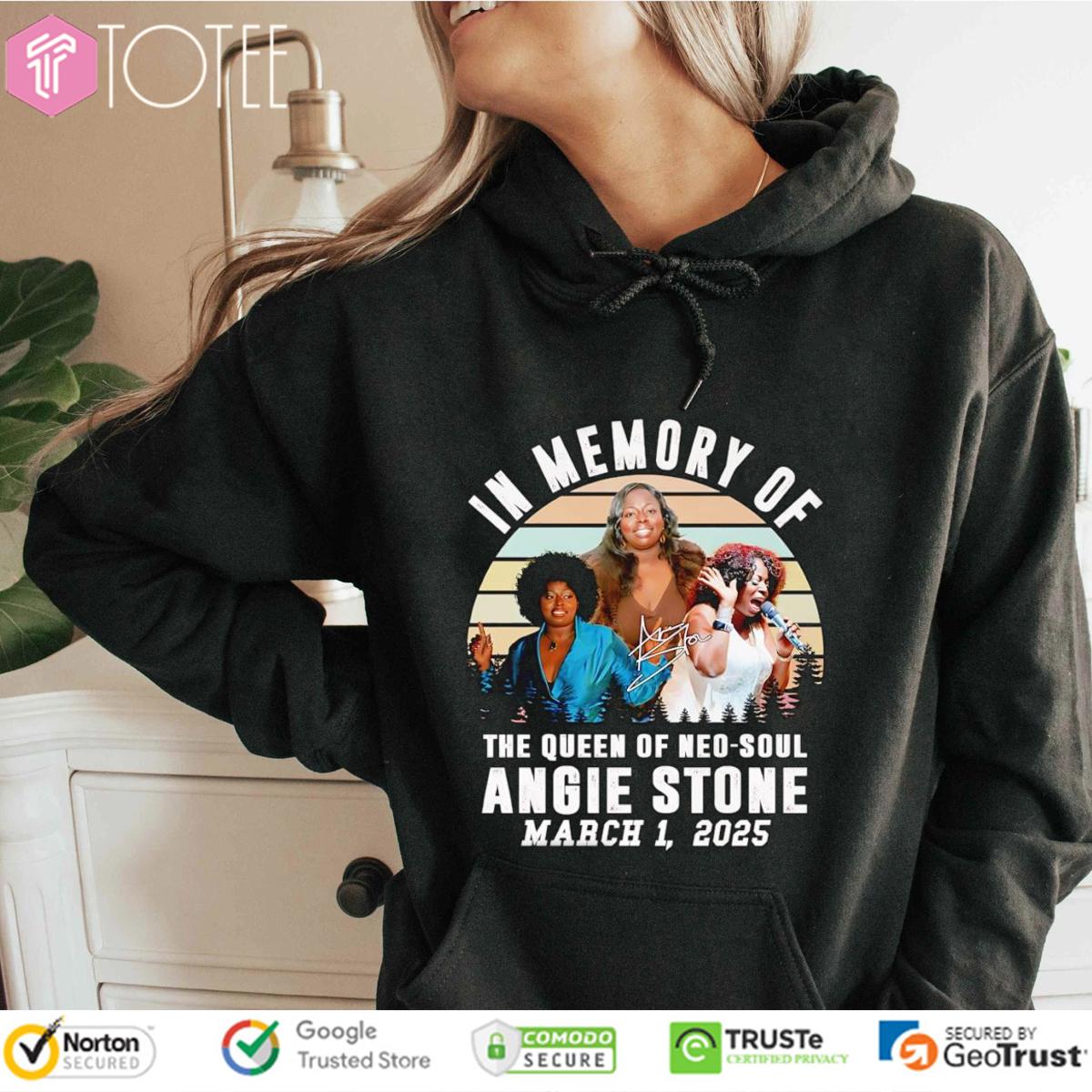 Hoodie Hoodie
