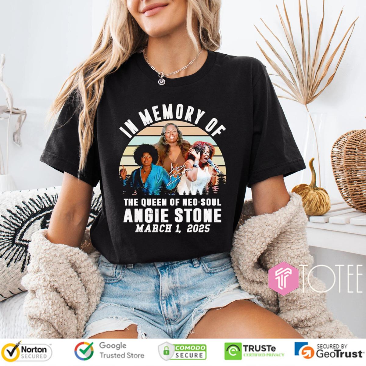 Women's Shirt Women's Shirt