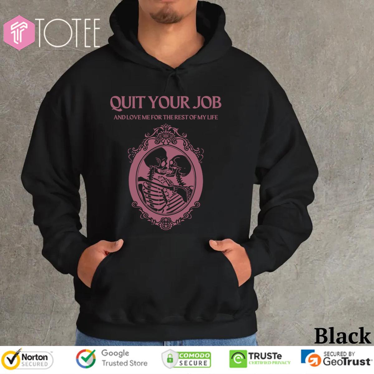 Hoodie Hoodie