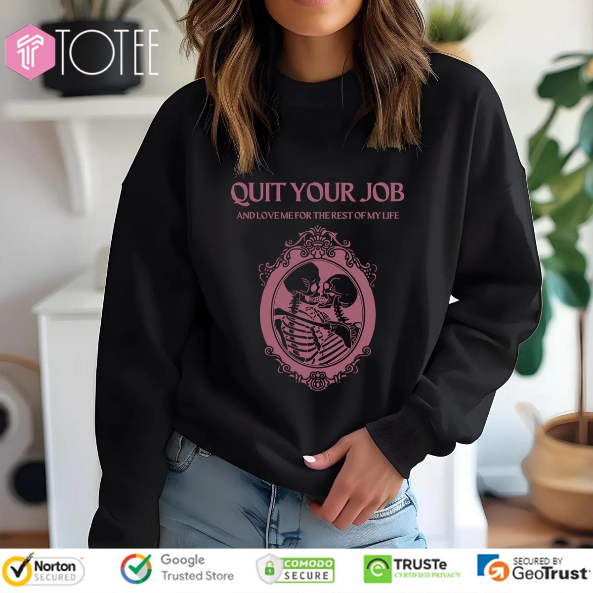Sweatshirt Sweatshirt