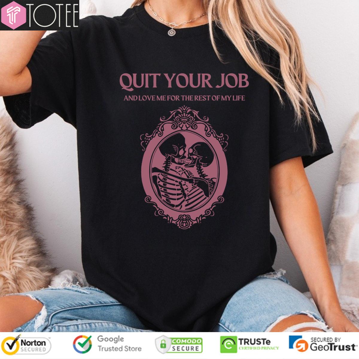 Women's Shirt Women's Shirt