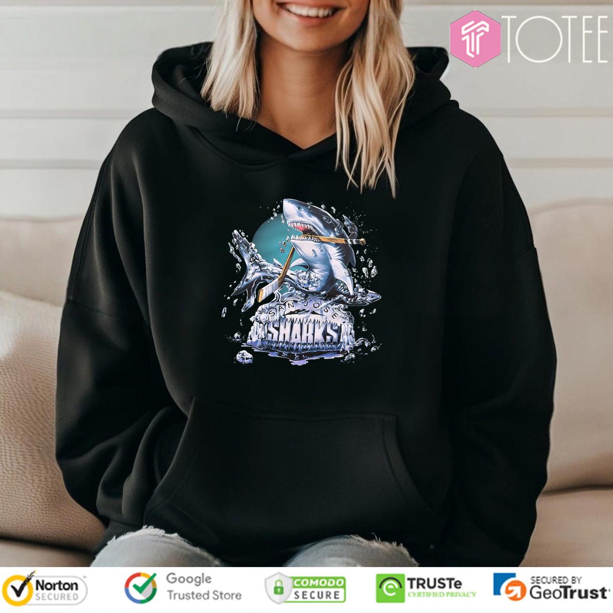 Hoodie Hoodie