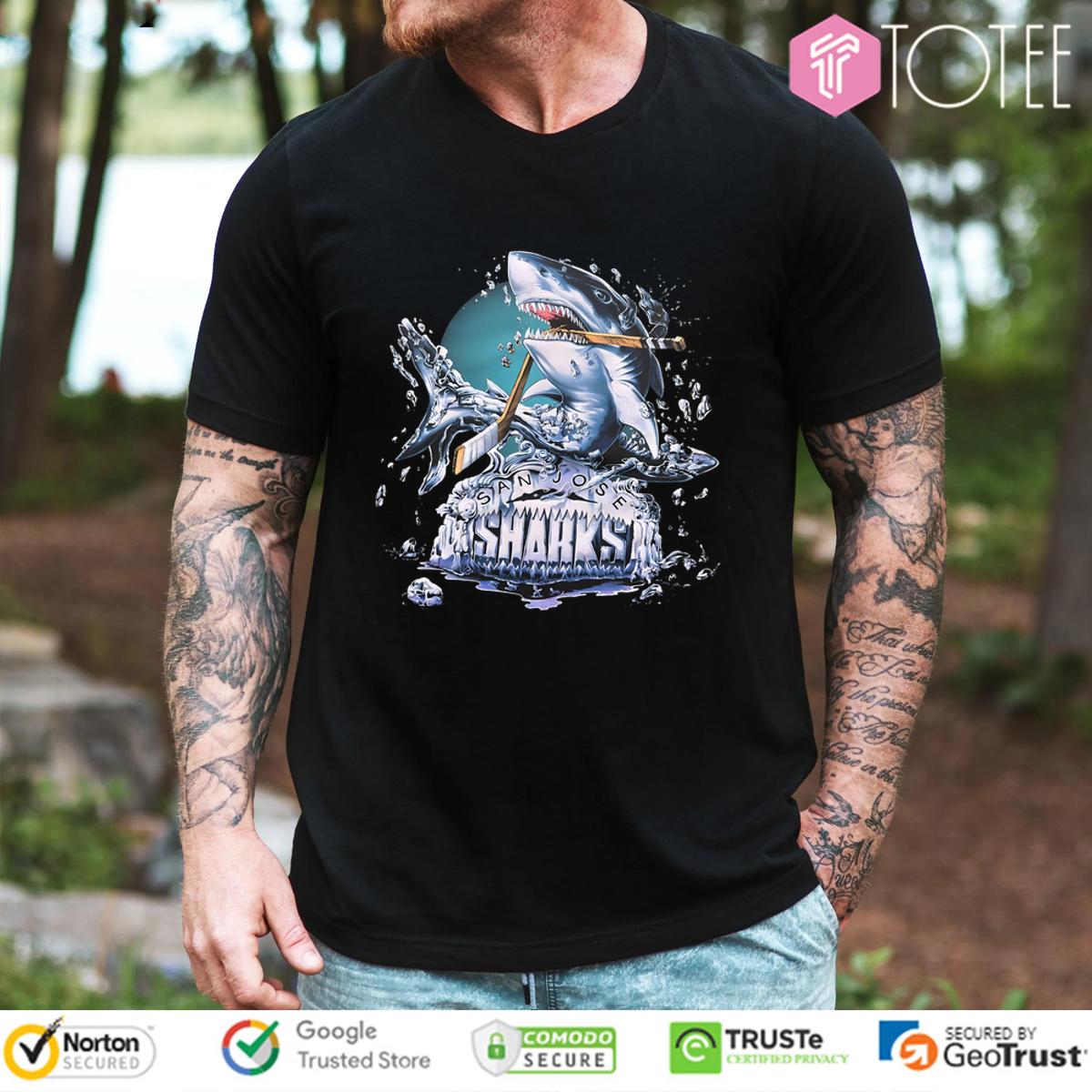 Shirt Shirt