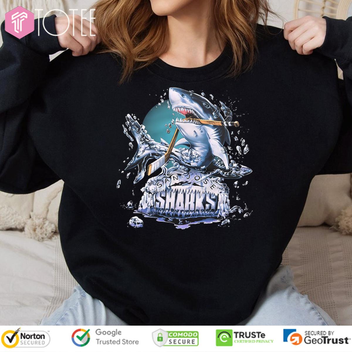 Sweatshirt Sweatshirt